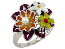 ������ ����� � 1 ��������, �� ������� 925 �����