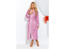 720 ������.jpg