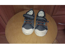 ����� 17,5��.jpg