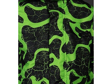 ������ 4 (���.�����) 3790�