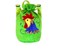 ������-����� ���������.jpg