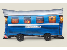 ������� �������� �����