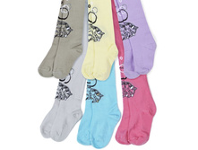 �7�-902 �������� �������