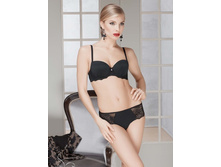 ����� DIMANCHE 3115 520,00