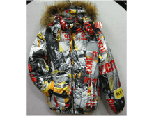 3-158 ������ 116-128 "City Traffic" �-�� "Bliss one"	3 135,00 ���. 1 430,00 ���. 3-158 ������ 134-152 "City Traffic" �-�� "Bliss one" 1 430,00 ���.