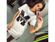 1045 ��� ������ 42-44 (38).jpg