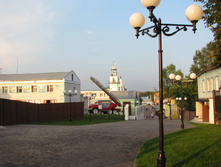 IMG 6617.JPG