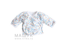 543�-1141 18-22 87���..jpg