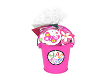 BEAD BAZAAR, ����� "��ģ��� �������", 201, 192.0 ���.