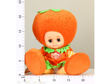 ��029-41 ����� � ������� ����� (9 �����) 40 �� 601,00.jpg