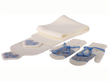 �1706-9 �����.JPG