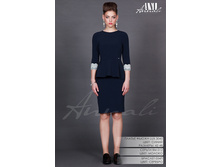 150������-2990,00 (1).jpg