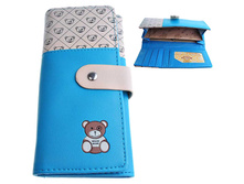 ���. 98 1336 (190 ���) 19 �� 9 ��.jpg