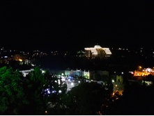 20160808 223537.jpg