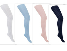 �������� �1D3