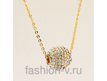 �������� N268300290--290�.jpg