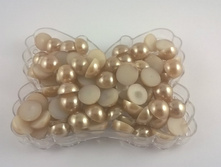 ���������� 10��