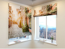 �� ������.jpg