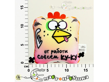 ��2137514 ����� ���������� �15 132,00.jpg