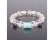 36736 �����, �������, ������� ����� 245.jpg