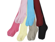 �7�-530 �������� ���������� No3 ����: 150-190 ����.