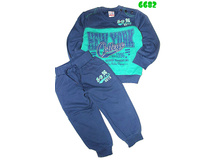 �������� ��� �������� (6682) ������:92,98,104,110,116 -820+%