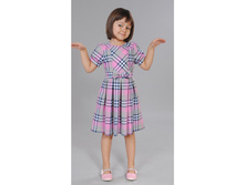 6570 ������.jpg