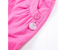 ��� ��������.jpg