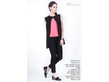 350 ����� 2290,00.jpg