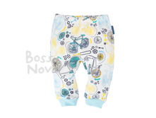 535�-371 22-28 173 ���,���������.jpg