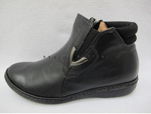 ¦8980 ���� 2640 ���.(6 ���).JPG