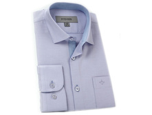 ***�3019 ������� �������.jpg