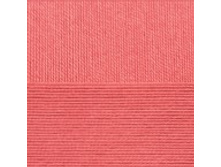 ������� 285.jpg