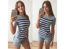 1045 ��� ������ ��.�������� �-�. (2).jpg