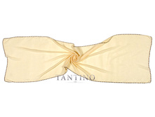 NE-55-17-150 �..jpg