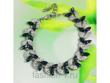 ������� B10630260--260�.jpg