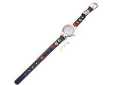 ���. 96 2179 (170 ���).jpg