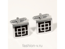 ������� 357500095--95�.jpg