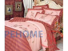 59-274 �13-1 ��� ��� ����� +����� ������.jpg