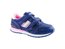 86-09-B ��������� �����. 33-38 ���������� (8)