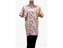 �������� G04.10