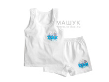 017�-1111 34�-� 137 ���.jpg