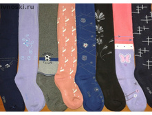 AXZub3NraS5ydQ==!20141021 155826-1.jpg