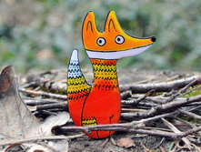 ����� ���� Julia. �������, ��� ������ ��������� � ��������. ��������� ������� 2Warron. (��������� � ������)