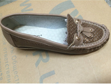 ���������� ������ ������.jpg