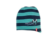 ��������� � ��������