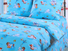 �4� �������.jpg