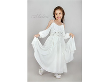 NHA11528_1290 ���.