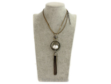 �������� N409700290--290�.jpg