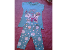 20160815 104245.jpg